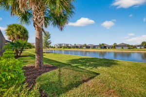 Rear Exterior 1 of 2