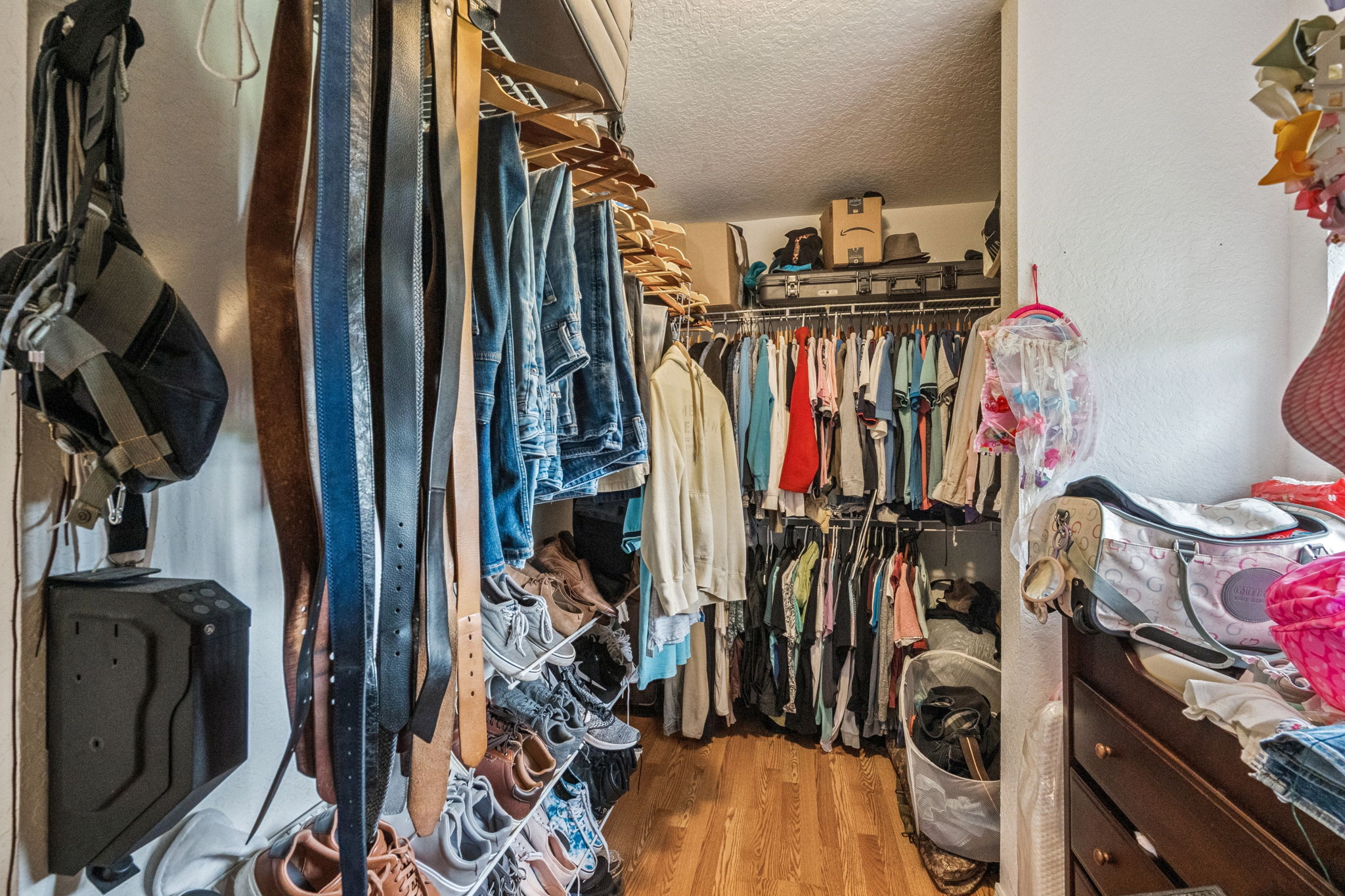  Photo 53