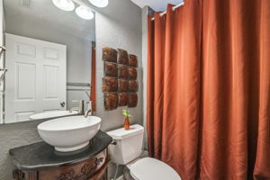  Photo 45