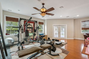  Photo 55