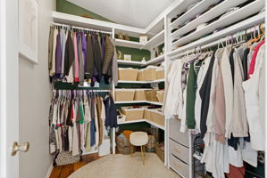  Photo 30