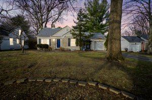 5826-2 day to dusk.jpeg