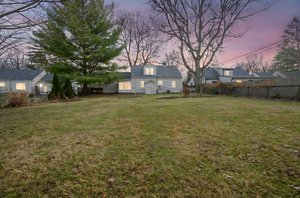 5826-41 day to dusk.jpeg