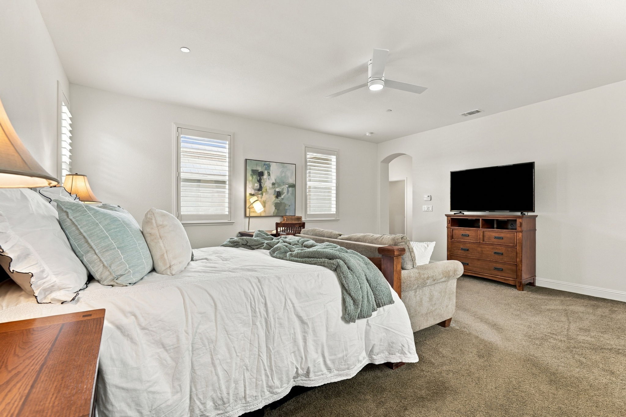  Photo 36