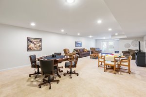  Photo 0
