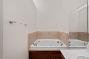 Photo 49