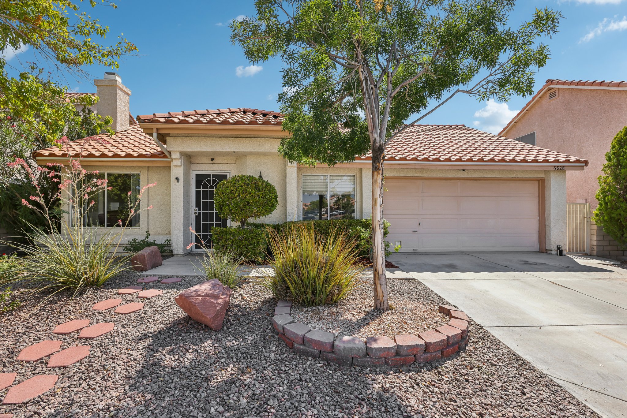 Sagemore Way-002.jpg