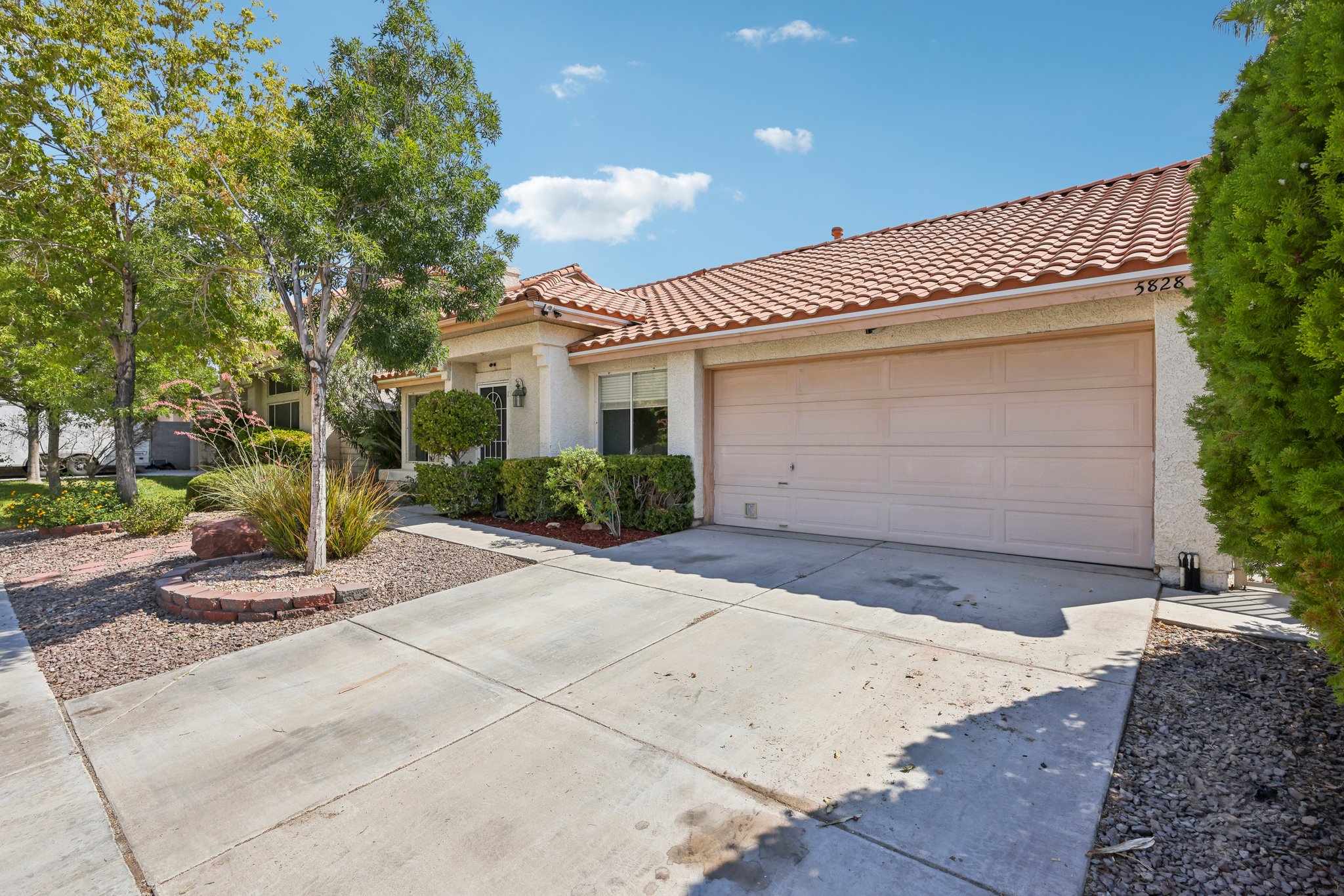 Sagemore Way-003.jpg