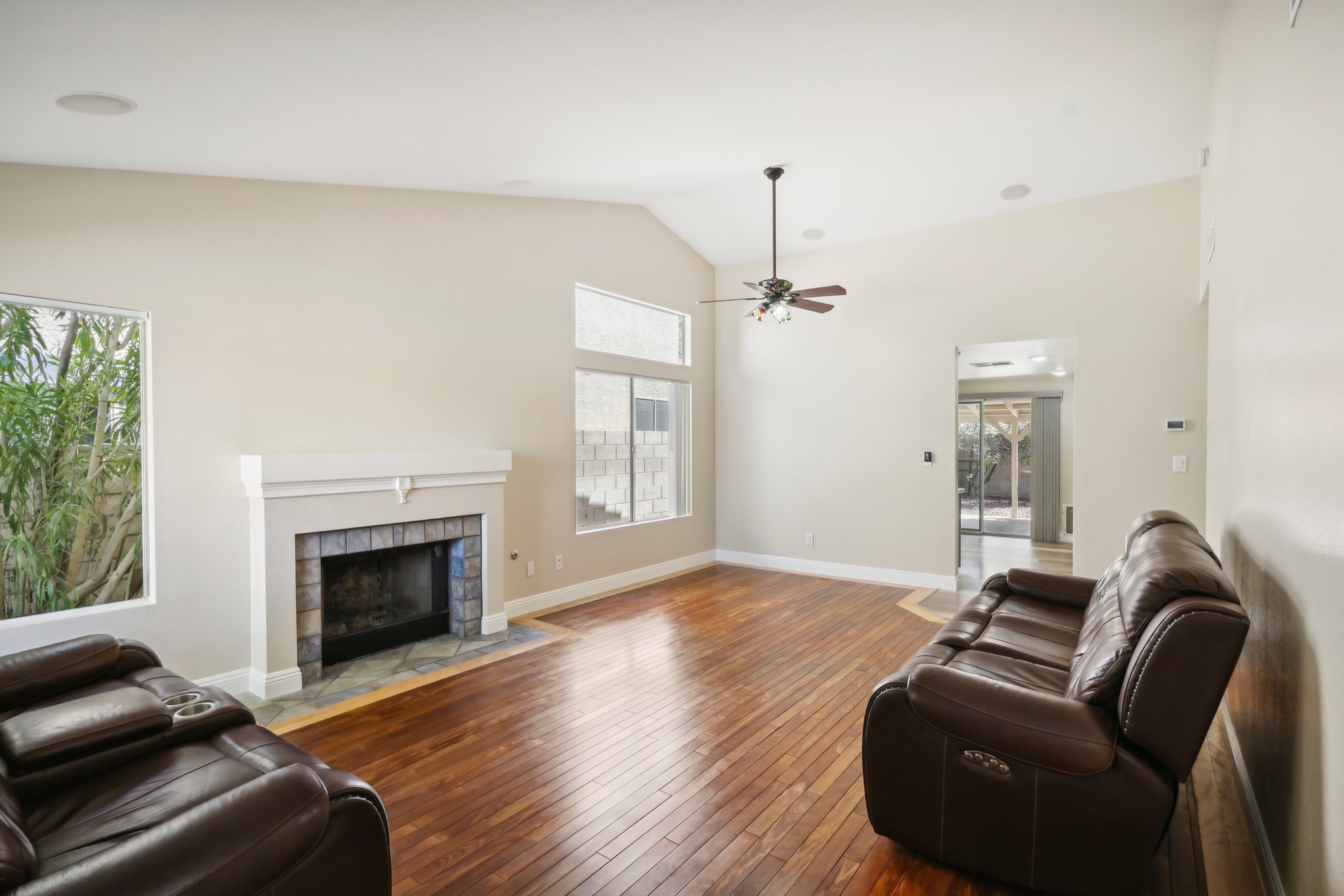 Sagemore Way-004.jpg