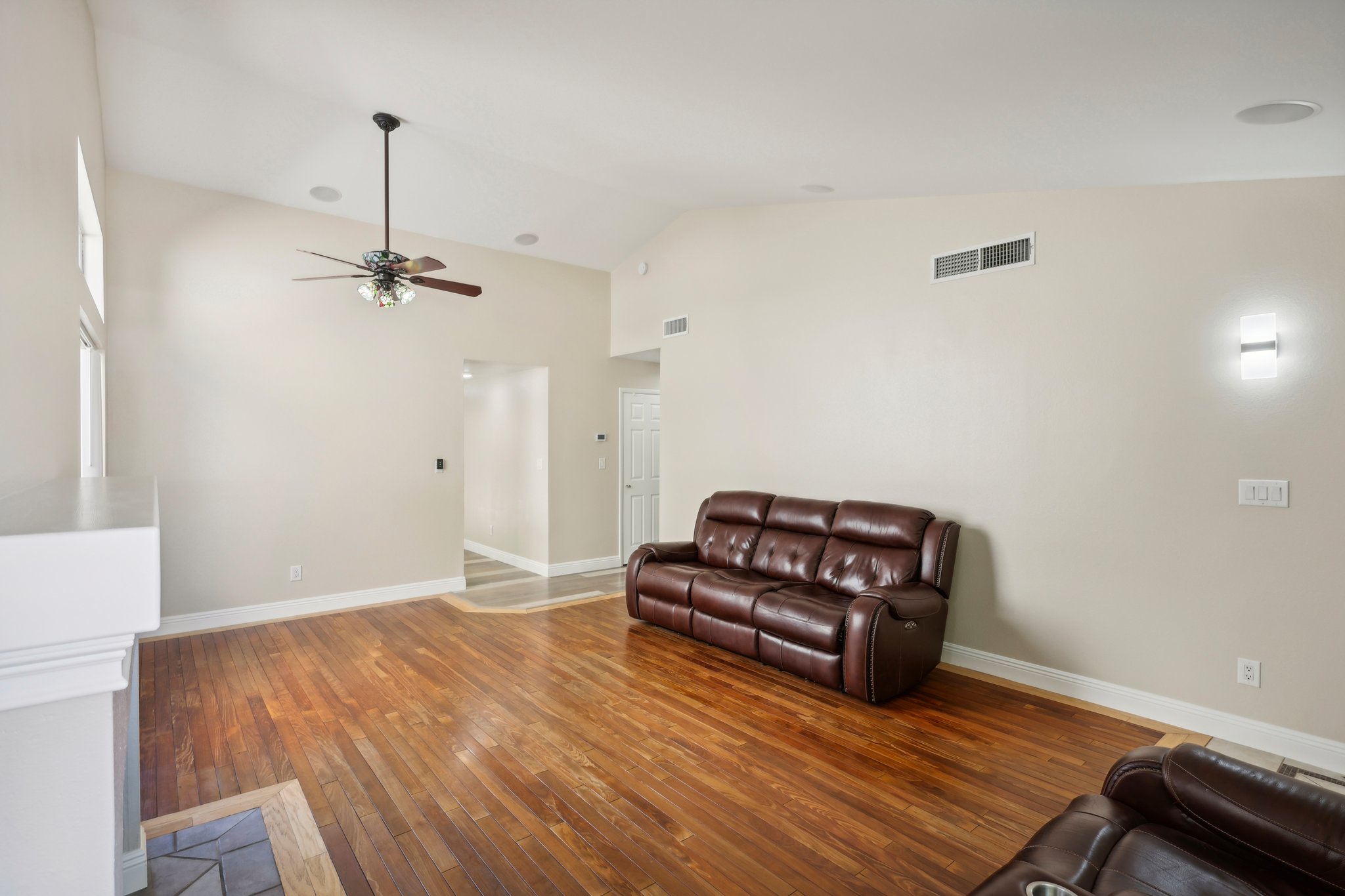 Sagemore Way-005.jpg