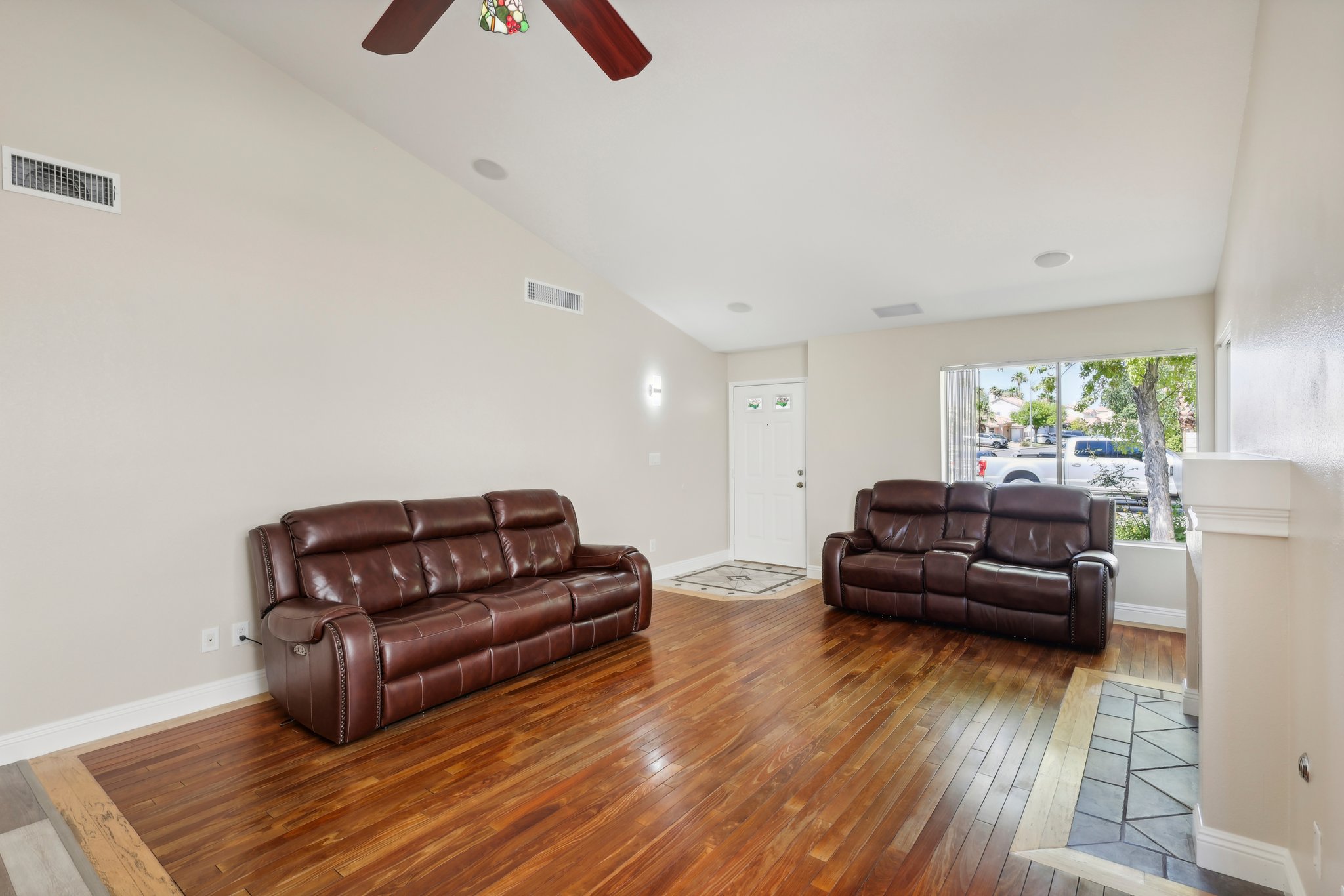 Sagemore Way-006.jpg