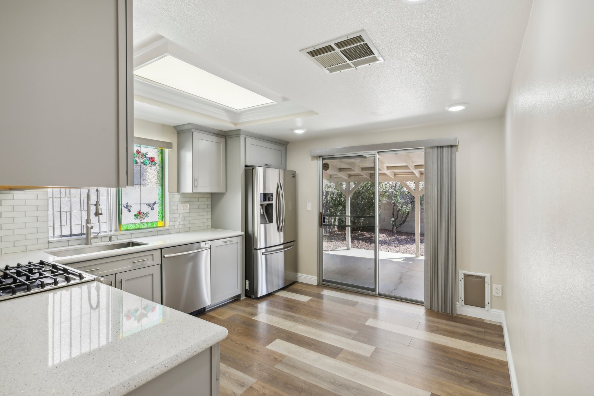 Sagemore Way-008.jpg