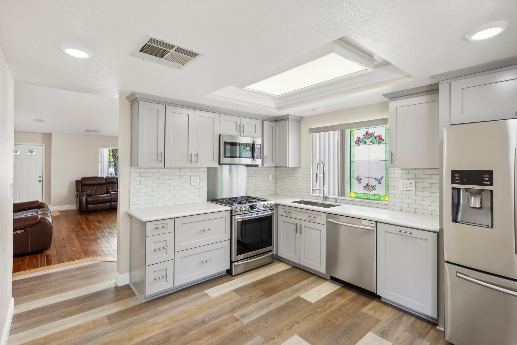 Sagemore Way-009.jpg