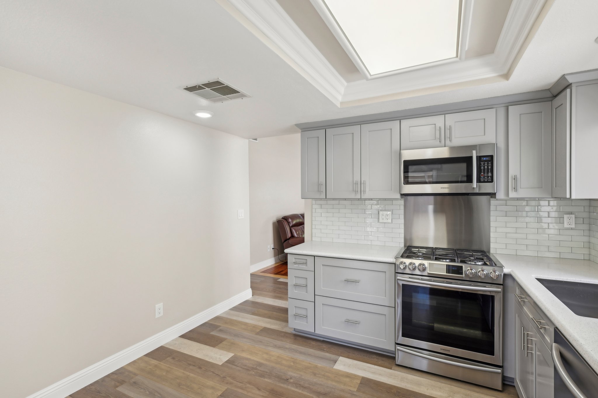 Sagemore Way-010.jpg