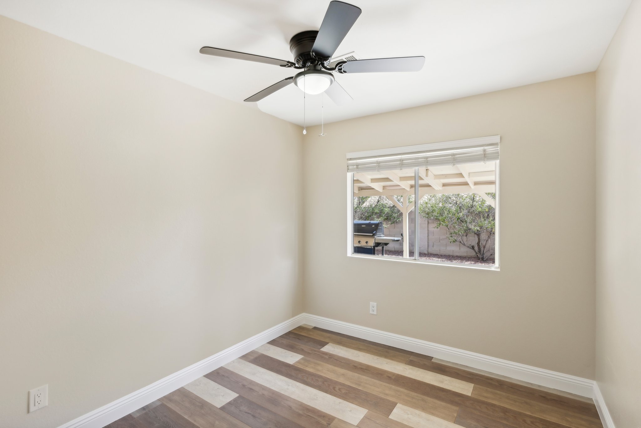 Sagemore Way-012.jpg