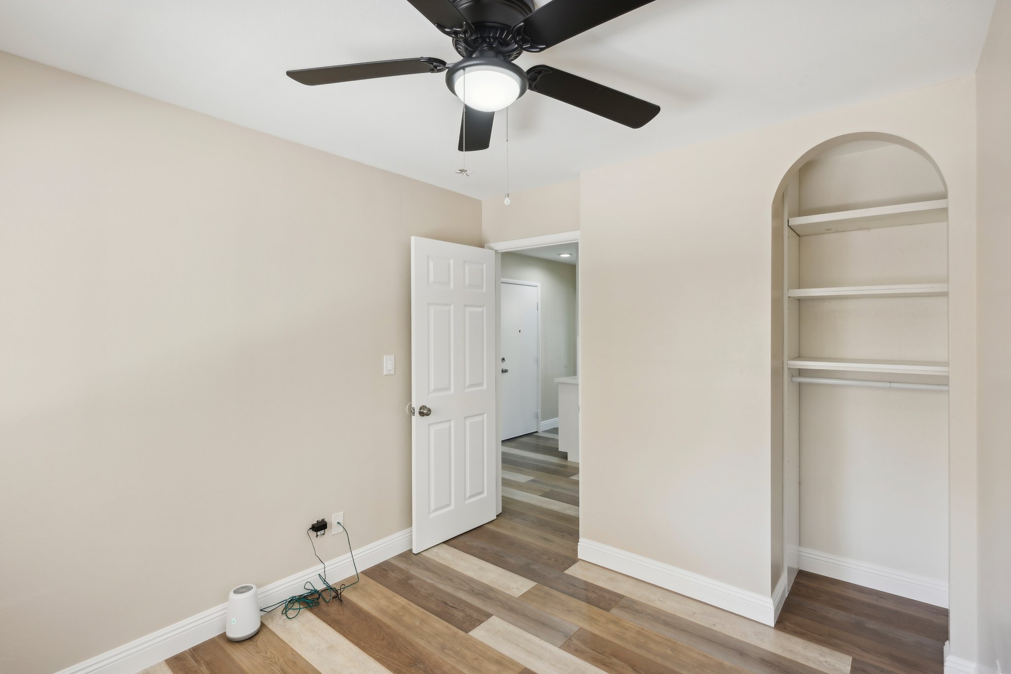 Sagemore Way-014.jpg