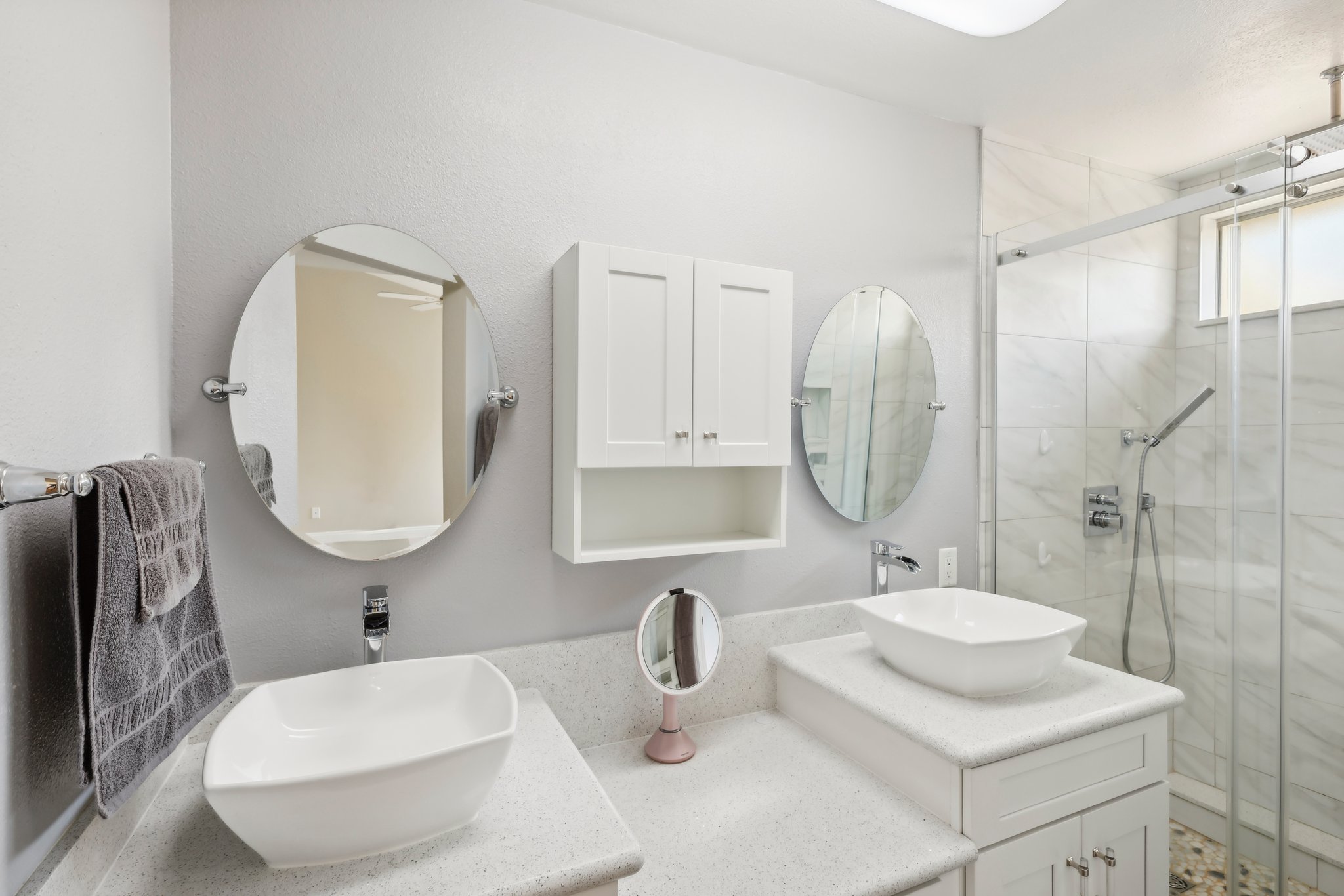 Sagemore Way-016.jpg