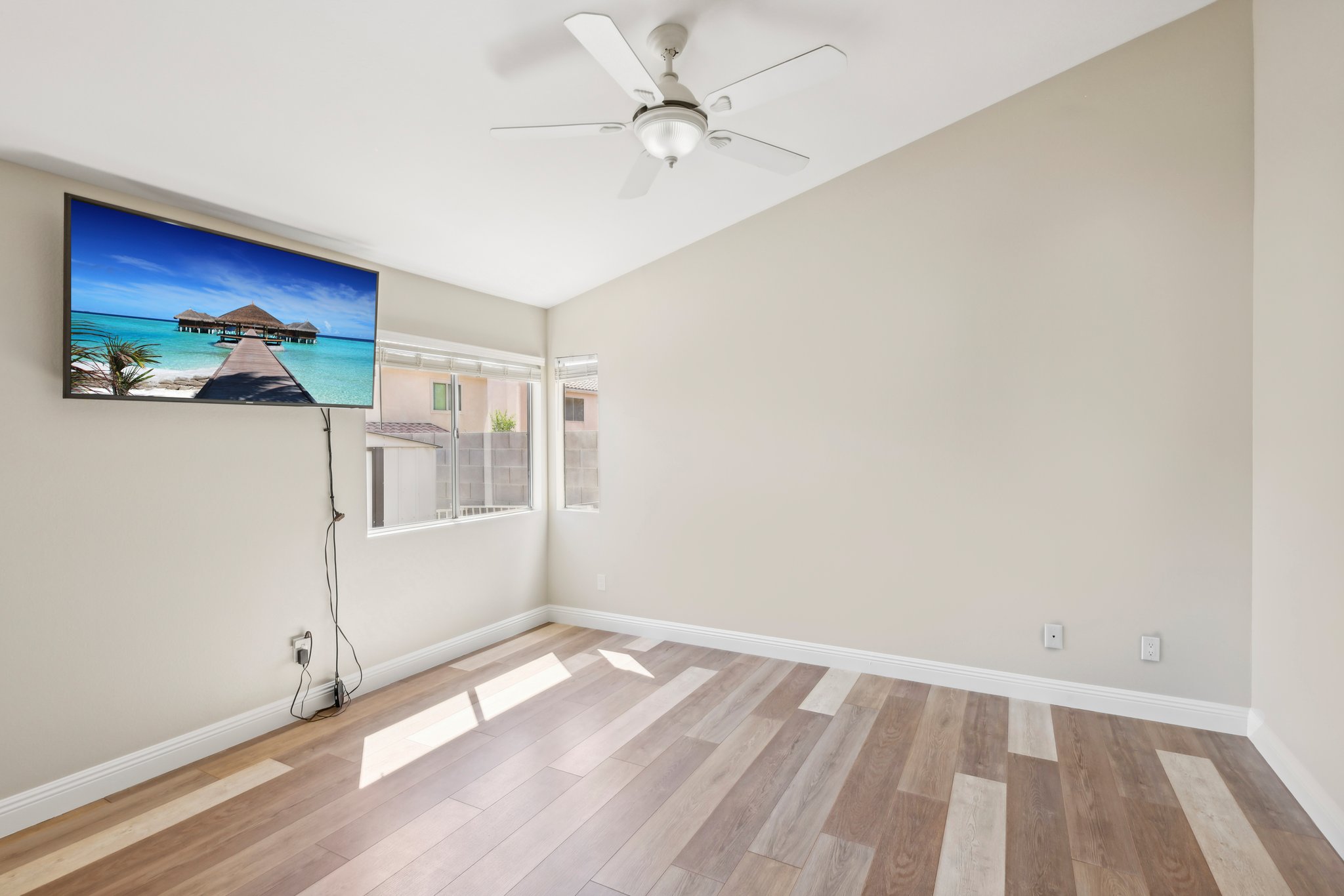 Sagemore Way-017.jpg