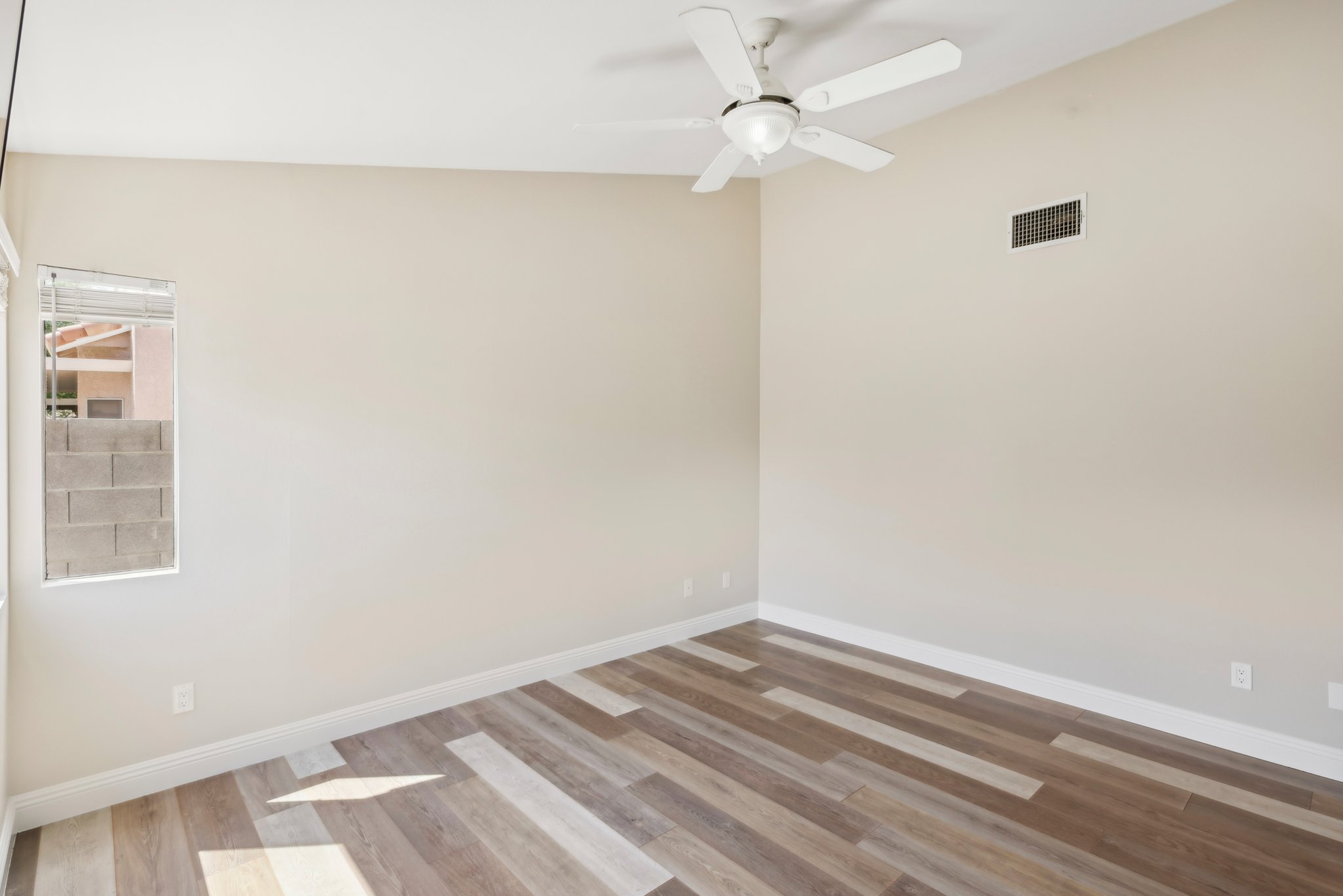 Sagemore Way-018.jpg