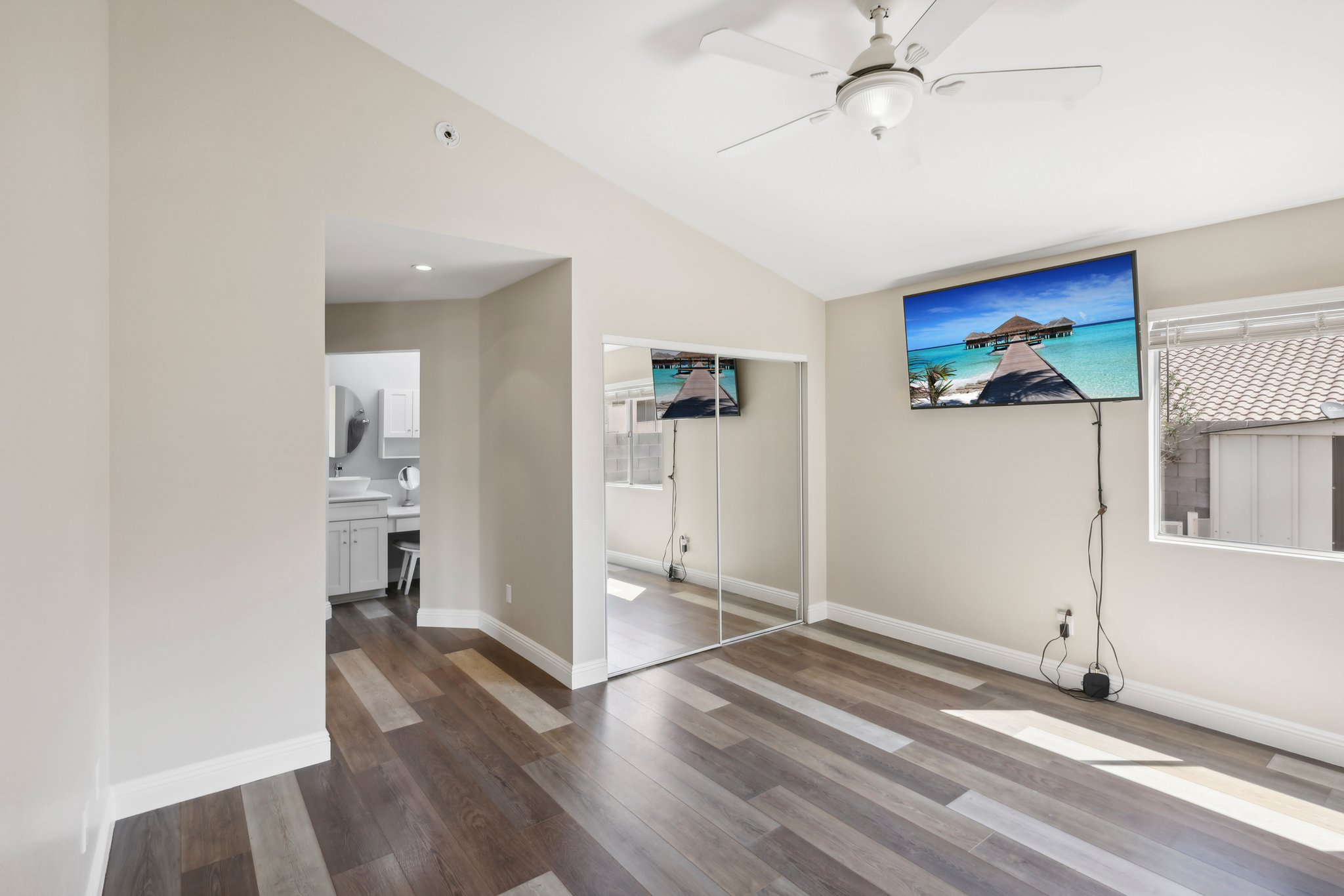 Sagemore Way-020.jpg