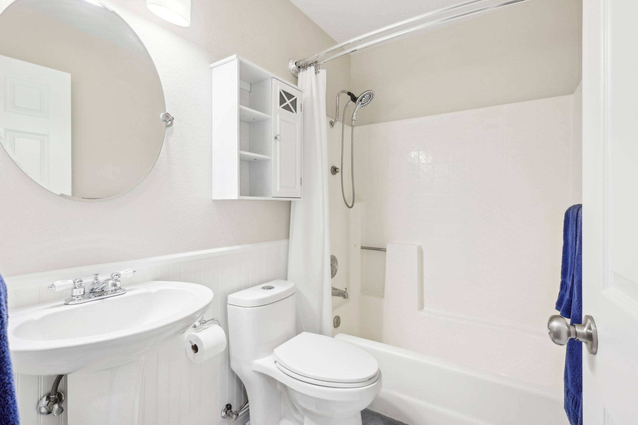 Sagemore Way-021.jpg