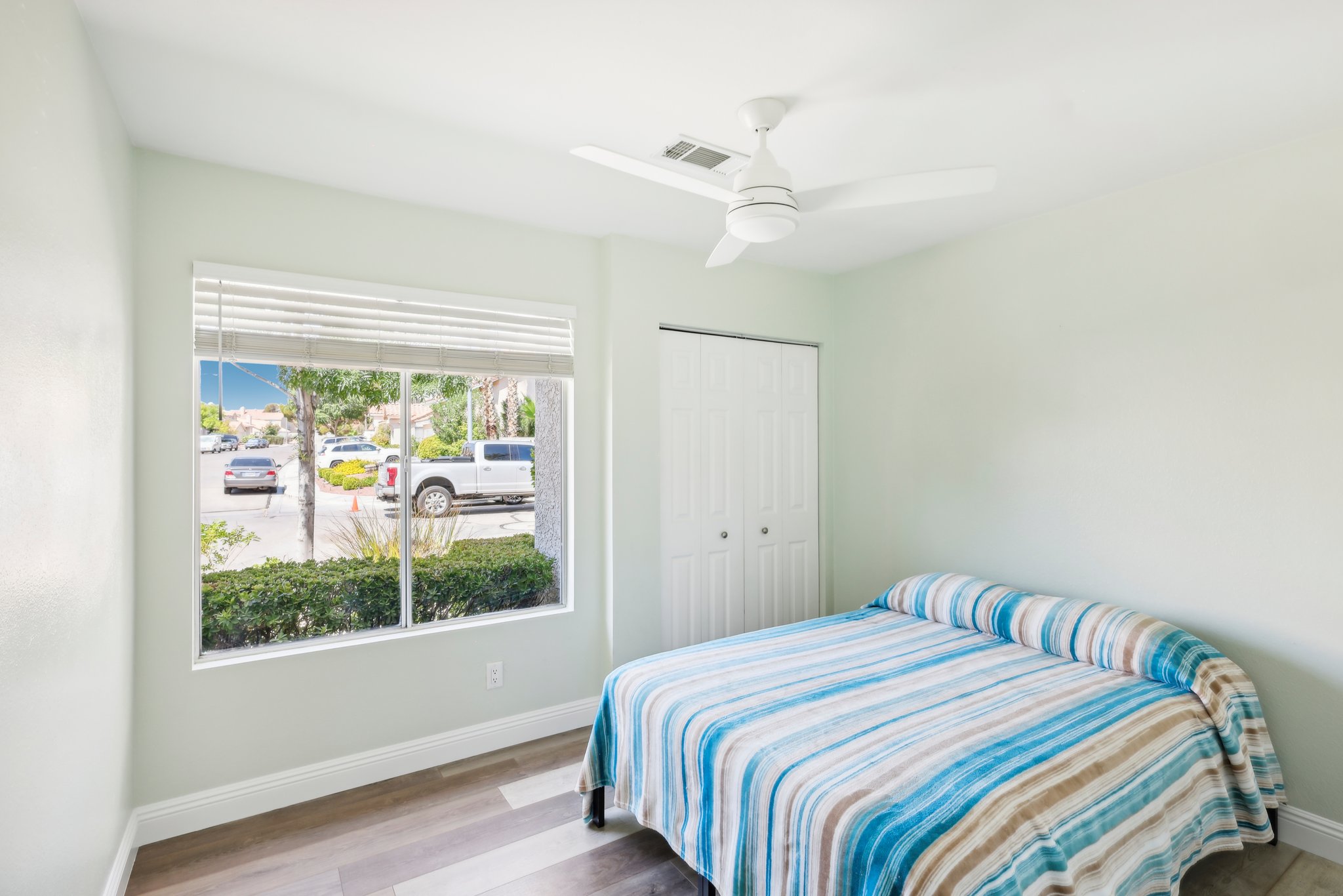 Sagemore Way-022.jpg