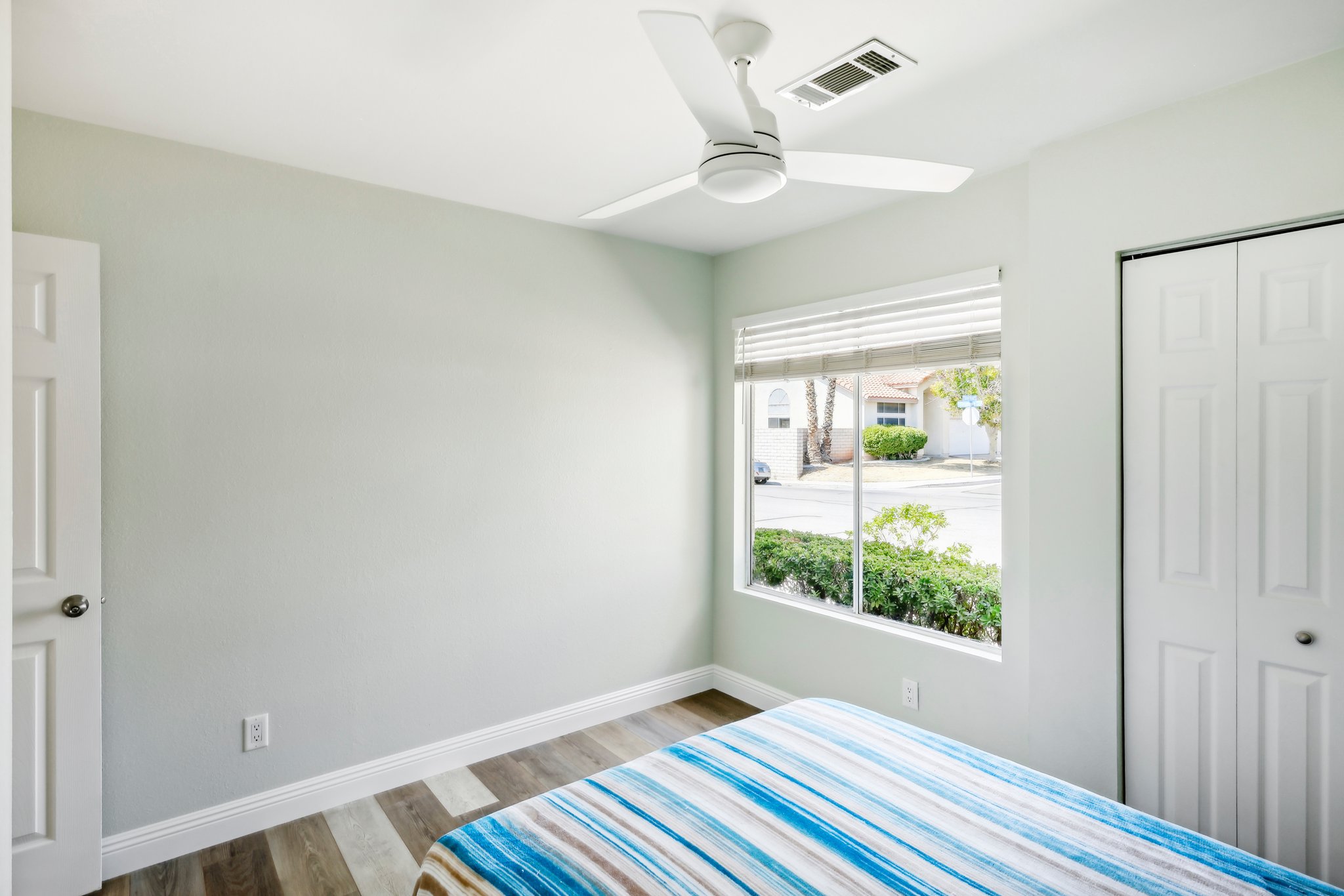 Sagemore Way-023.jpg