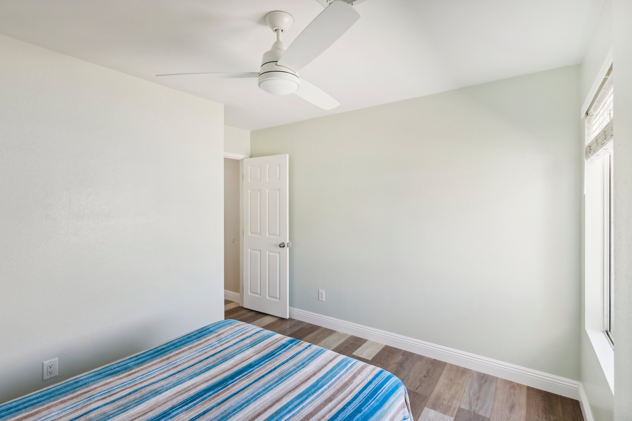 Sagemore Way-024.jpg