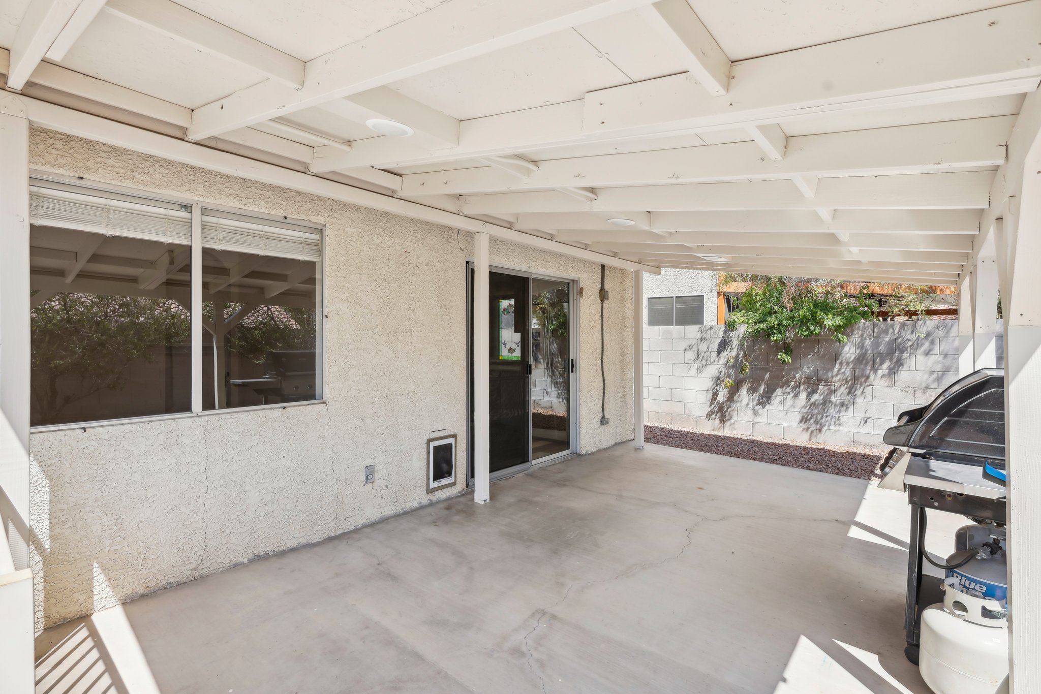 Sagemore Way-028.jpg