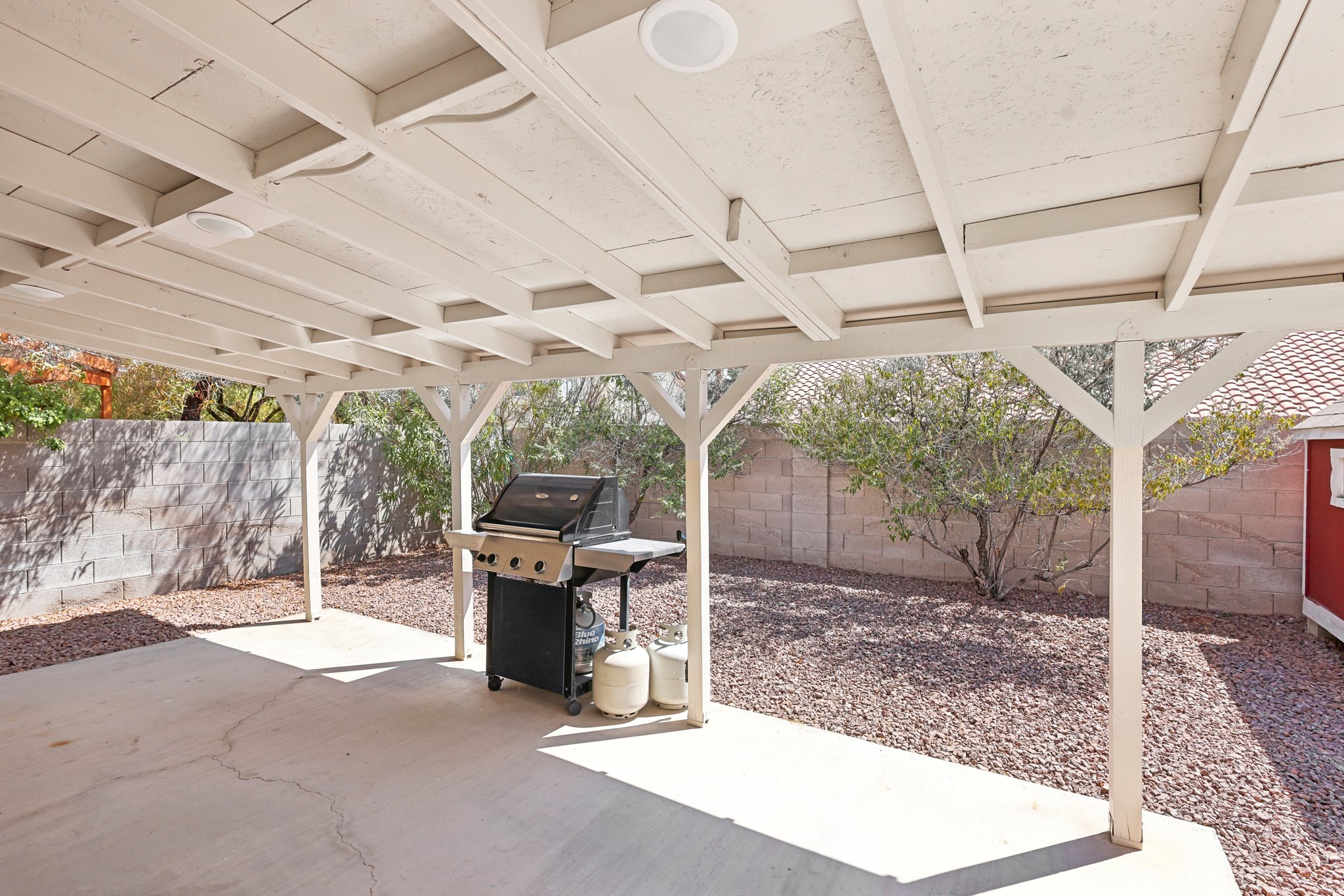 Sagemore Way-029.jpg