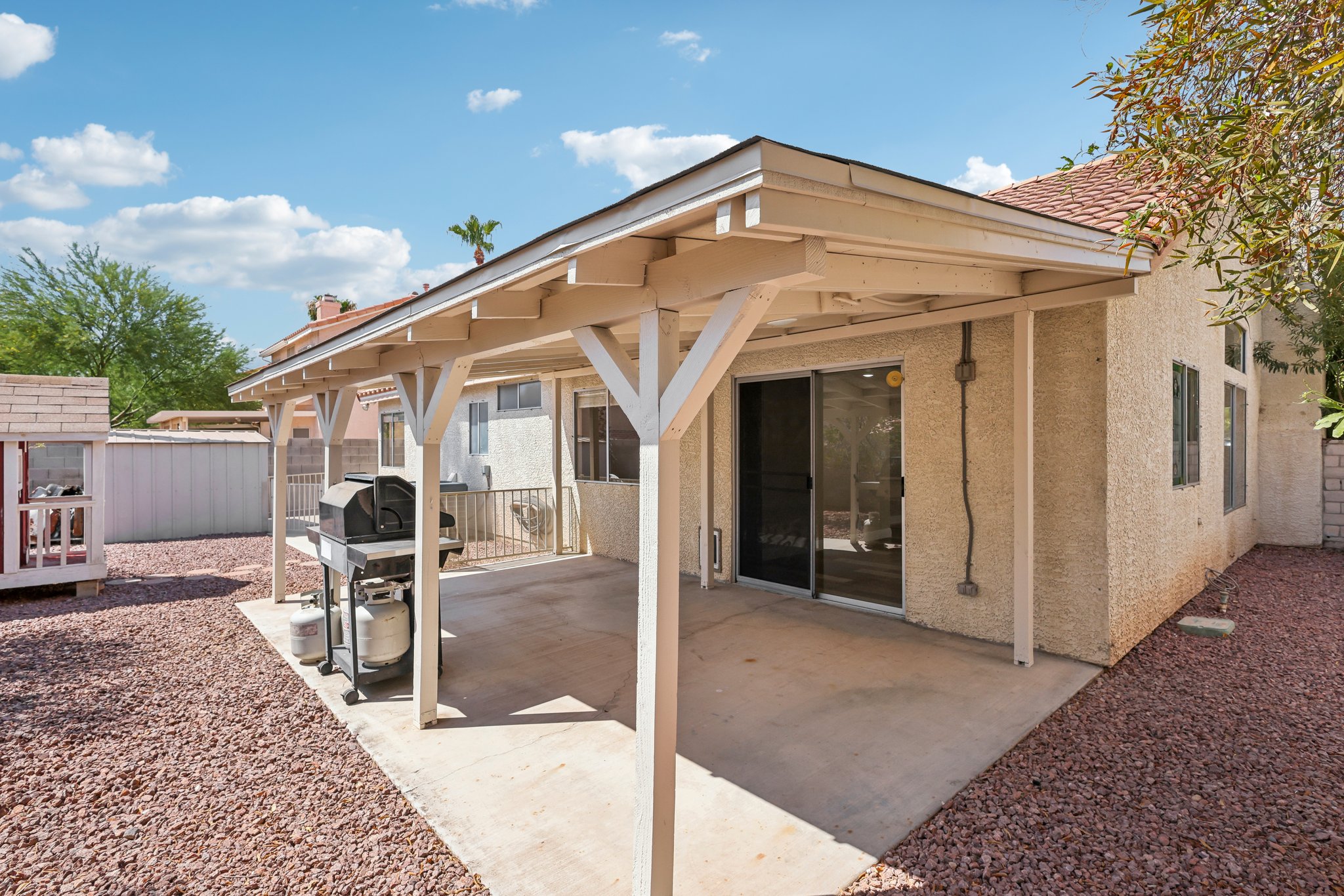 Sagemore Way-030.jpg