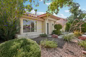 Sagemore Way-001.jpg