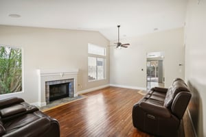 Sagemore Way-004.jpg