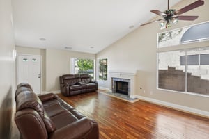 Sagemore Way-007.jpg