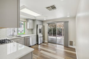 Sagemore Way-008.jpg