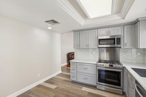 Sagemore Way-010.jpg