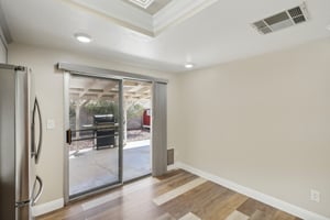 Sagemore Way-011.jpg