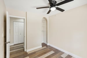 Sagemore Way-013.jpg