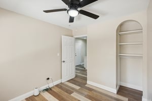 Sagemore Way-014.jpg