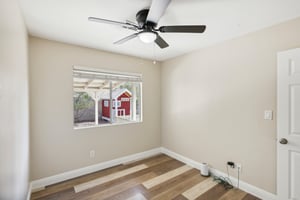 Sagemore Way-015.jpg