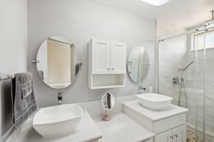 Sagemore Way-016.jpg