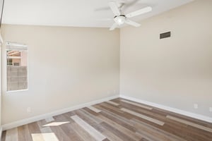 Sagemore Way-018.jpg