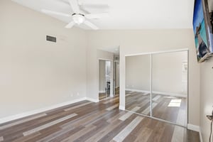 Sagemore Way-019.jpg