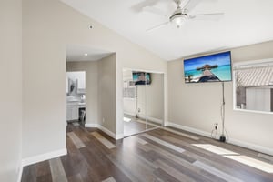 Sagemore Way-020.jpg