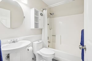 Sagemore Way-021.jpg