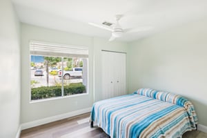 Sagemore Way-022.jpg