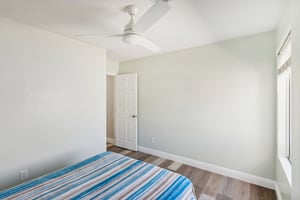 Sagemore Way-024.jpg