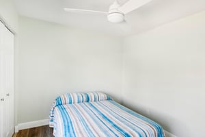 Sagemore Way-025.jpg