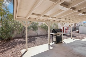 Sagemore Way-026.jpg