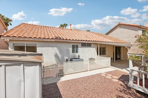 Sagemore Way-027.jpg